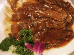 -阿西娅食府(中关村店)