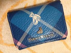 Teenie&nbsp;Weenie(正大广场店)-TEENIE WEENIE(正大广场店)