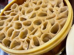 -晋阳饭庄(虎坊桥店)