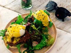 -The Rug Cafe(王府中环店)