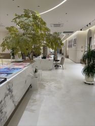 -爱你宝贝孕婴亲子摄影美学馆(绍兴店)