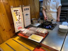 -虹梅食堂·爱蝦乃家