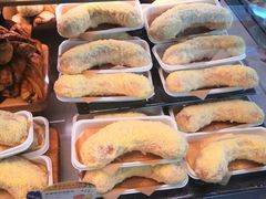 -巴黎贝甜(五道口店)