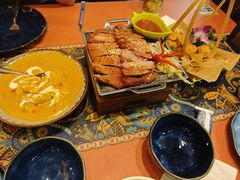 -荷花泰菜(东方新天地店)