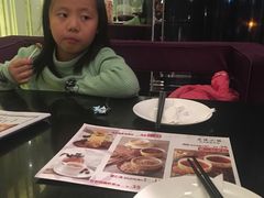 -鹿港小镇(霄云店)