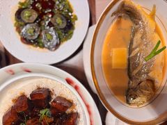 -九福楼大酒店