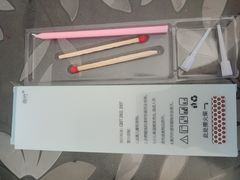 -新丰蛋糕(百花路总店)