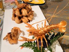 -全聚德(长江路店)