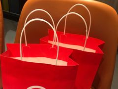 -海底捞火锅(亲子主题北金鹰店)