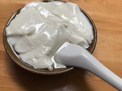 -袁家豆腐