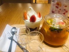 -MUJI无印良品(大悦城店)