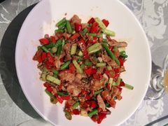 -丽华园(青少年宫店)