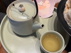 -半勺舒舒(太乙店)