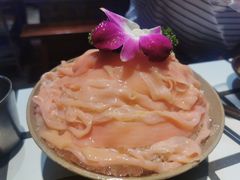 -贰回巷火锅馆(钟楼店)