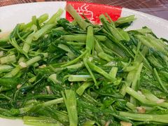 -皮蛋弟砂锅店(总店)