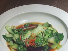 -北方家宴(番禺永旺店)