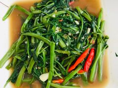 -两兄弟Song Pee Nong(2号店)