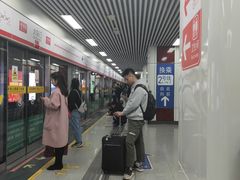 -大东门(地铁站)