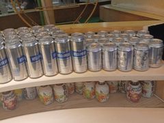 -尚品海鲜肥牛自助火锅(湖明店)