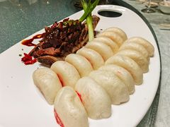 -杭州杭帮菜博物馆