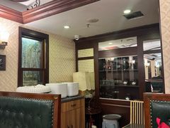 -老厨家(中央大街西七道街店)