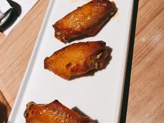 -必胜客(棠下店)