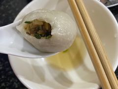 -添宝粿条店