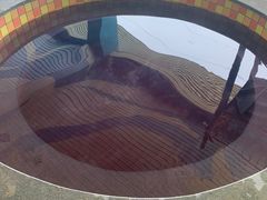 -南宫温泉水世界