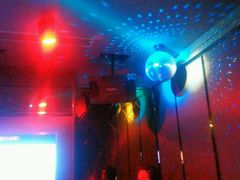 -星悦荟(正兴广场店)