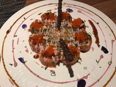 -水月·和牛工坊(水晶郦城店)