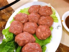 -福合埕牛肉火锅(长平国新店)