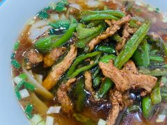 -赣南粉局·江西小炒·锅气炒粉(人民广场店)