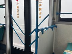 -演武大桥观景平台