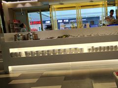 -川锅一号火锅(铜山万达店)