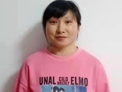 -大班家政月嫂育儿嫂(深圳NO.1店)