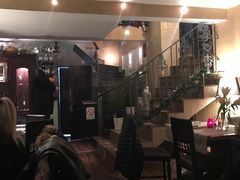 -Casa Nova