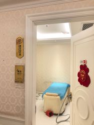 点击看大图 -昆明梦想医疗美容医院