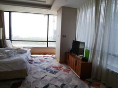 -苏州太湖假日酒店