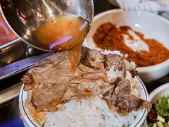 -贵州牛霸一方·苗侗酸汤鱼(白云三元里店)