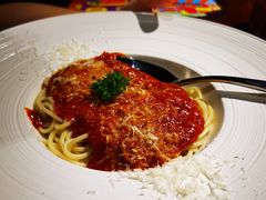 -巴别塔法餐舍(合作路店)