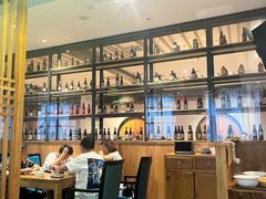 -壹零捌道·北京烤鸭(车公庄店)