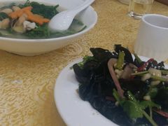 -九大簋家宴(北京路店)