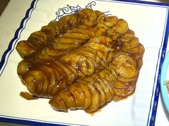 -老仁义·清真菜(太古街店)