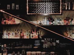 -C&R西班牙餐厅