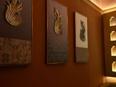 -怡泰SPA泰疗按摩(徽宁路店)