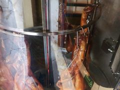 -思金拉措庄园藏餐(太阳岛店)