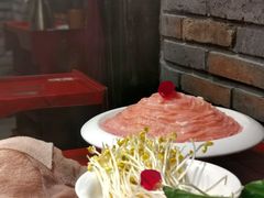 -袁老四重庆老火锅(桐梓坡店)