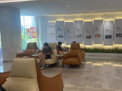 -深圳米兰柏羽医疗美容医院