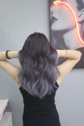 点击看大图 -MY HAIR ARDOR