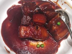 -同庆楼(滨湖万达广场店)